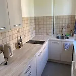 بيت ضيافة Vila Planetka - Tri Pokoje
